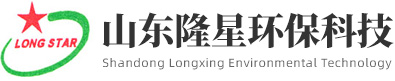 淄博市淄川彤亞化工